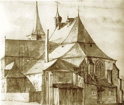 File:Vrouwekerk.jpg