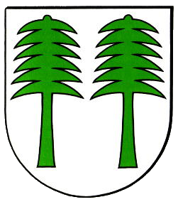 File:Wappen Betzingen.png