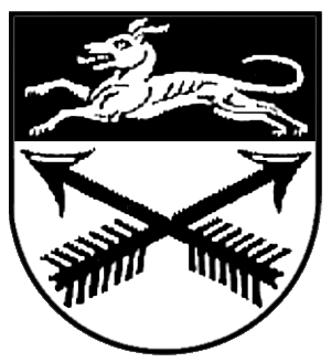 File:Wappen Siggen.png