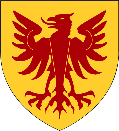File:Wappen Zaehringer.png