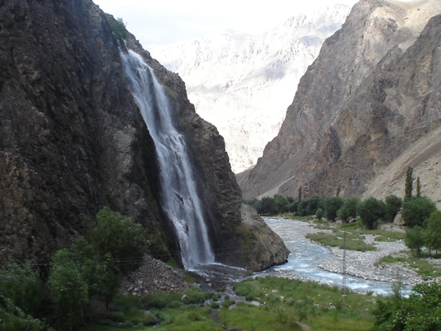 File:Waterfalls.JPG