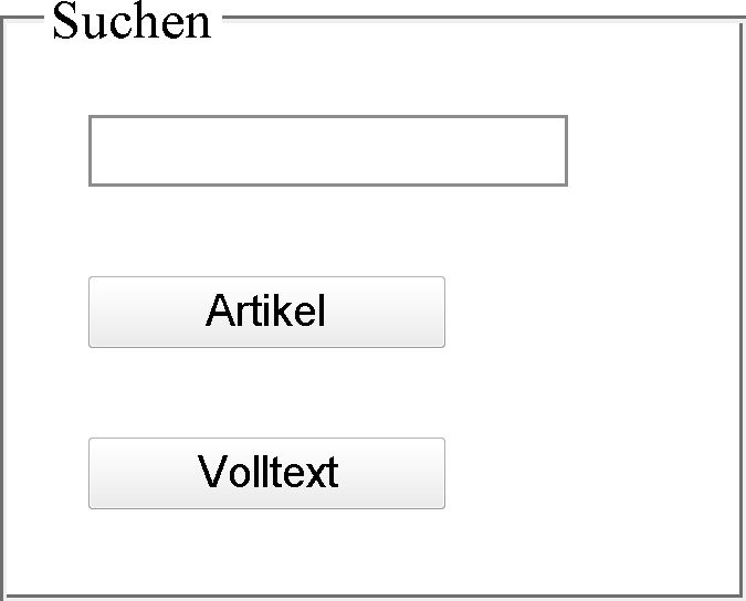 File:Webform example german.png