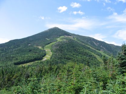 File:Whiteface Mountain.jpg