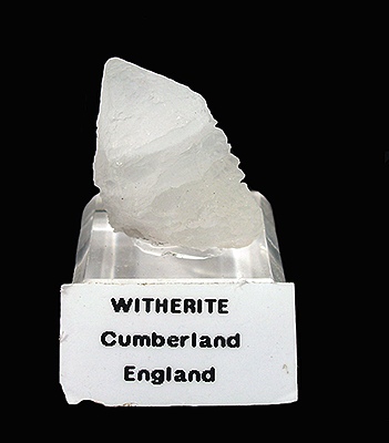 File:Witherite-sn26a.jpg