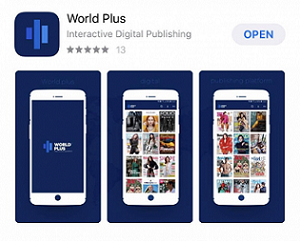 File:World Plus App.png