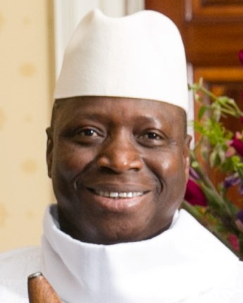 File:Yahya Jammeh 2014.jpg