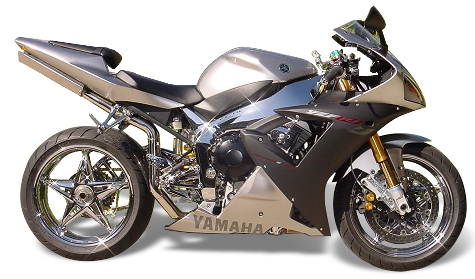 ファイル:Yamaha YZF R1-silver-grey.Wilt.jpg - Wikipedia