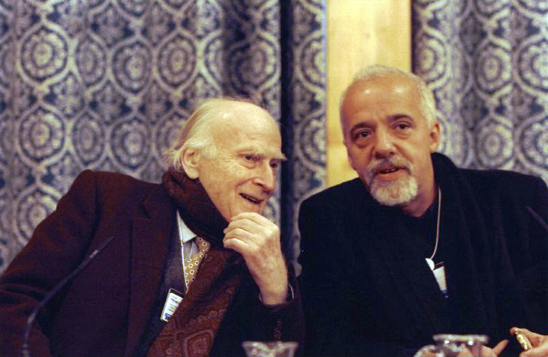 File:Yehudi Menuhin.jpg