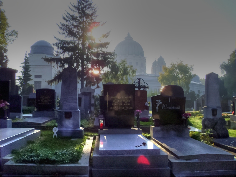 File:ZENTRALFRIEDHOF-VEINNA-Dr. Murali Mohan Gurram (82).jpg