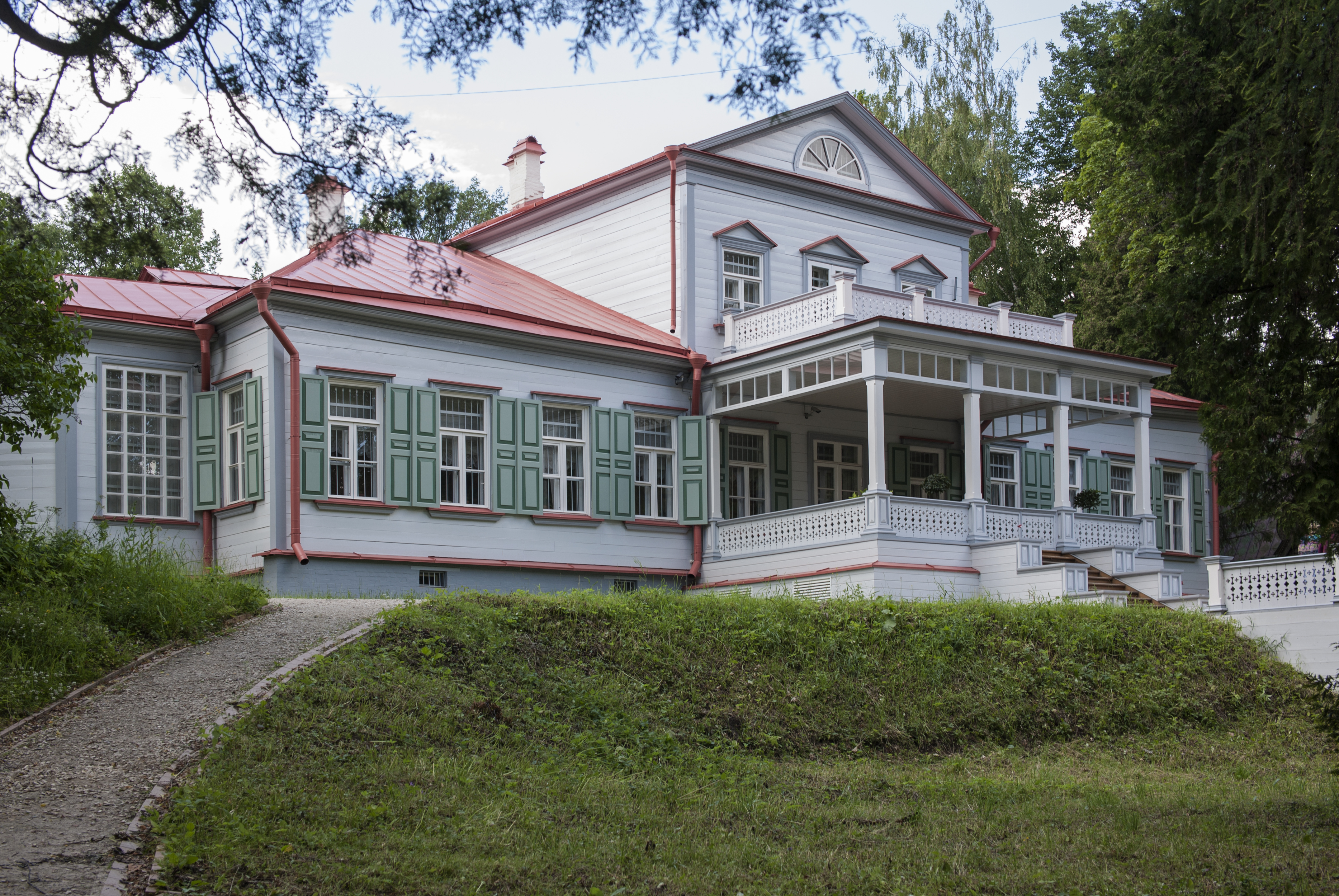 Старые русские усадьбы. Усадьба Абрамцево. Русская Дворянская усадьба Абрамцево. Музей Абрамцево. Абрамцево. Музей усадьба Абрамцево.