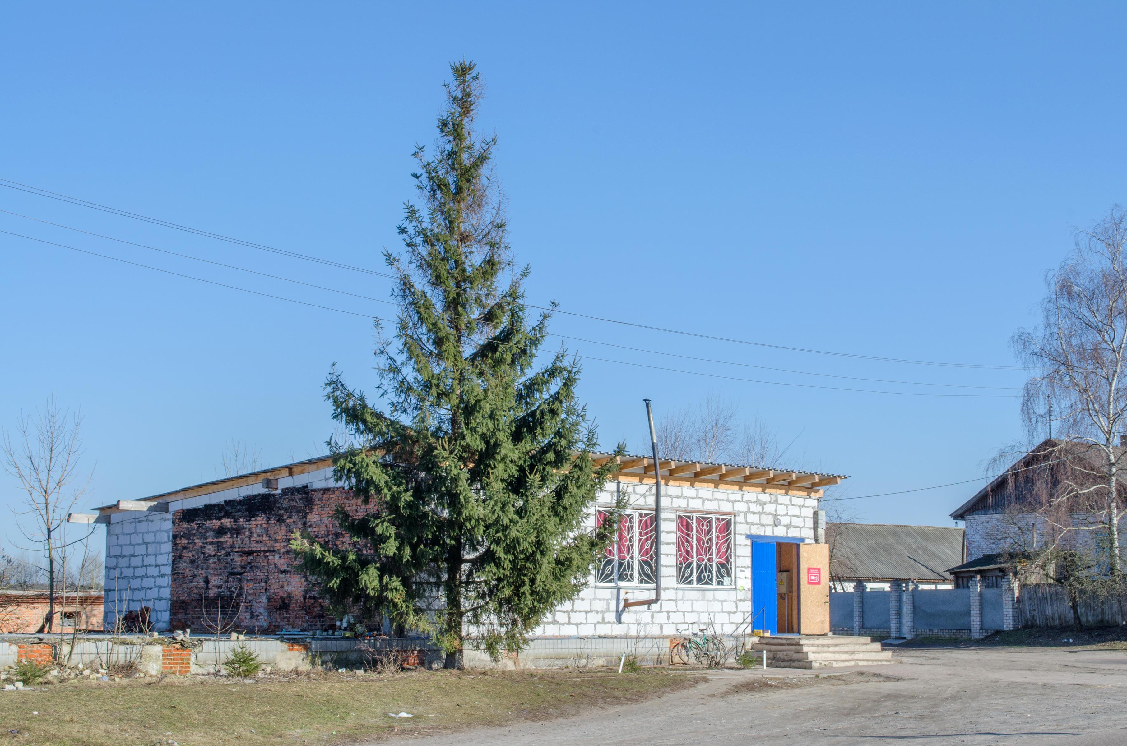 Красноярский край, село Новополтавка. Погода в с Новополтавка Запорожская обл Черниговский р.