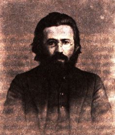 File:Долинин (Искоз) Аркадий Семёнович.jpg