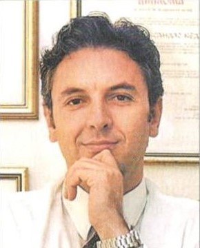 <span class="mw-page-title-main">Saško Kedev</span> Macedonian politician