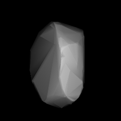 002111-asteroid shape model (2111) Tselina.png