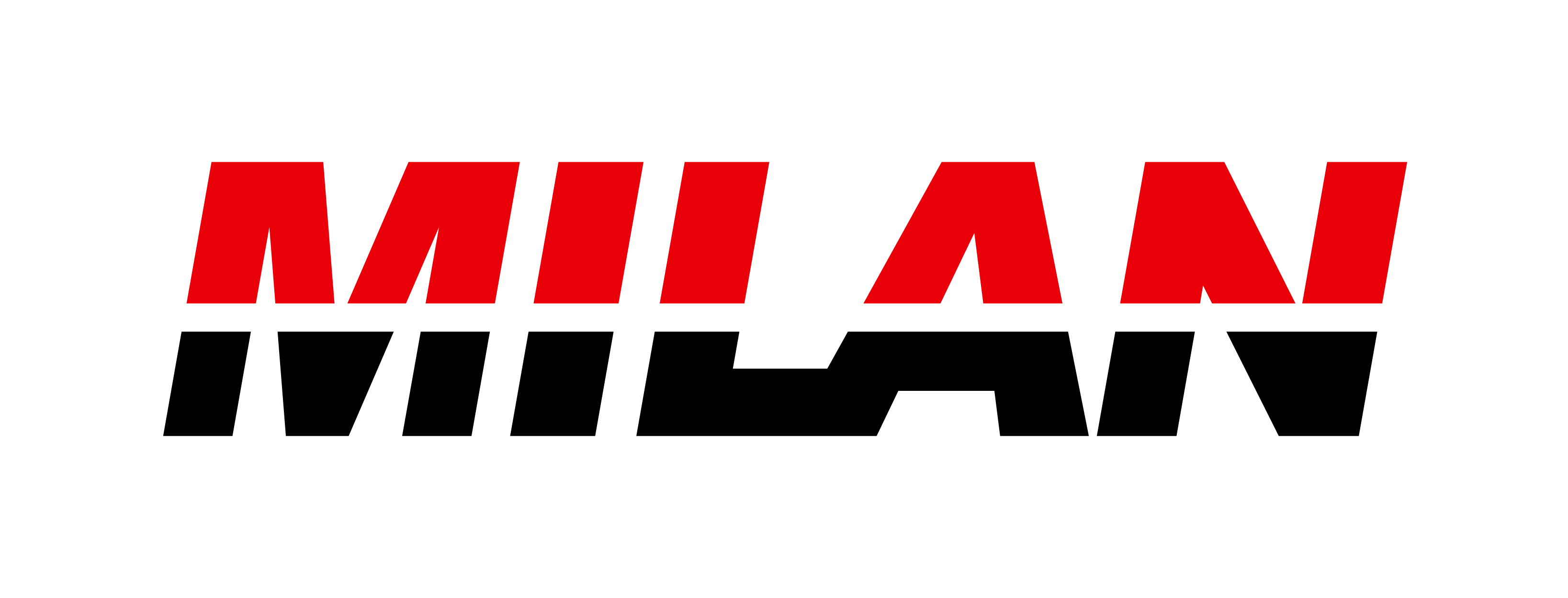 File:1980s-Inspired AC Milan's Wordmark.png - Wikimedia ...