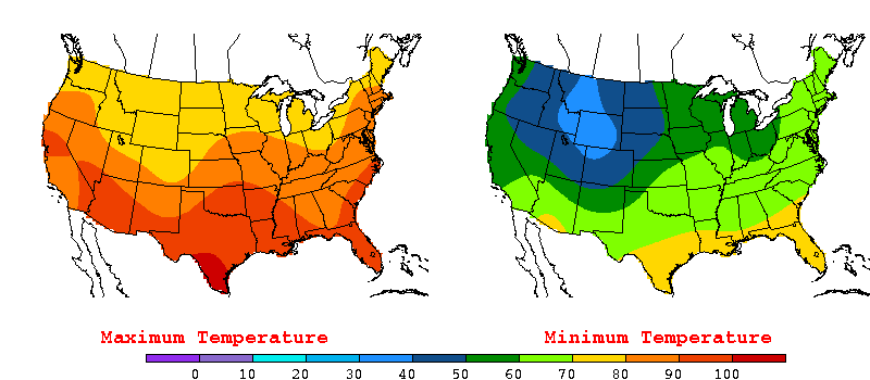 File:2005-09-01 Color Max-min Temperature Map NOAA.png
