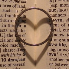 File:2006-12-03 Ring of love Edit.jpg