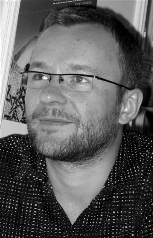 File:2007.05.19. Ignacy Karpowicz by Kubik.jpg