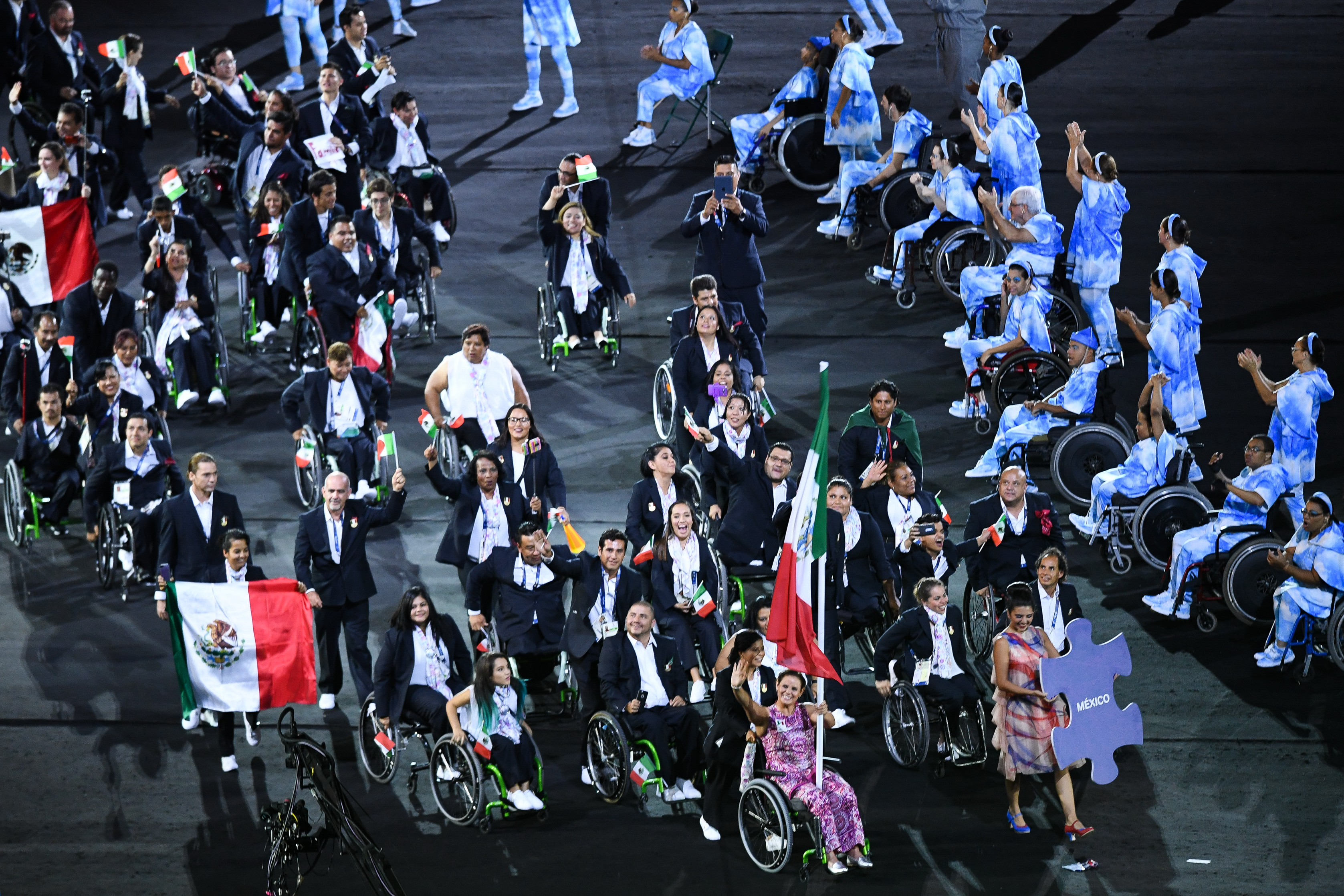 File:Cerimônia de abertura dos Jogos Paralímpicos Rio 2016 17.jpg