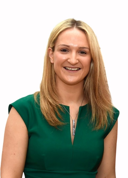 File:2018 Helen McEntee (39947643565) (cropped).jpg