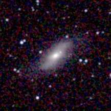 File:2MASS NGC 4744.jpg