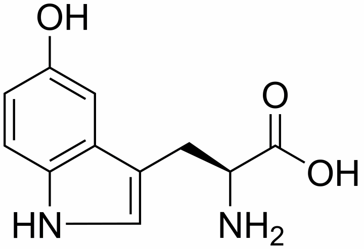 File:5-hydroxytryptophan.png