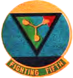 File:5 Weather Sq emblem.png