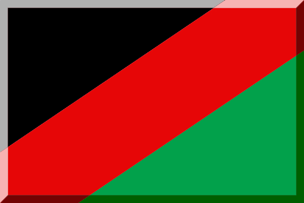 File:600px Nero Rosso e Verde (Diagonale).png