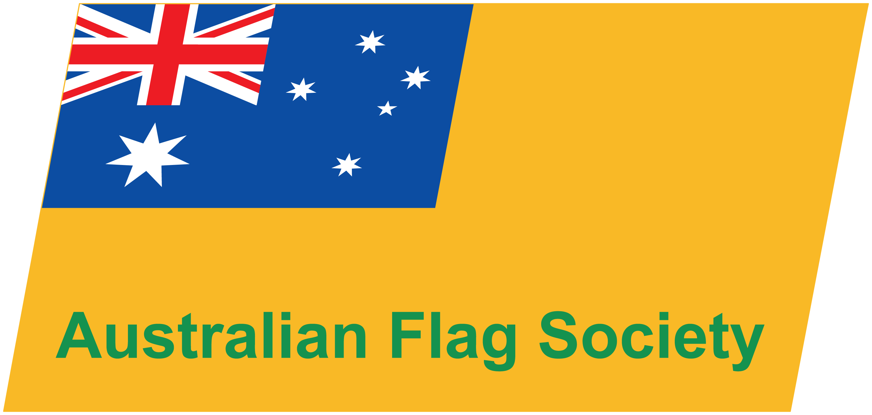 Australian Flag Society Wikipedia