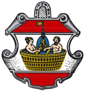 File:AUT Baden COA.png