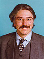 File:Alessandro Meluzzi (1996).jpg