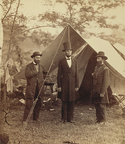 File:Alexander Gardner - Maryland, October 2, 1862.jpg