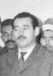 Ali Kafi.JPG