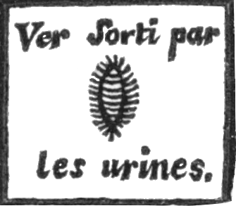 Fichier:Andry - De la génération des vers (1741), p. 121.png