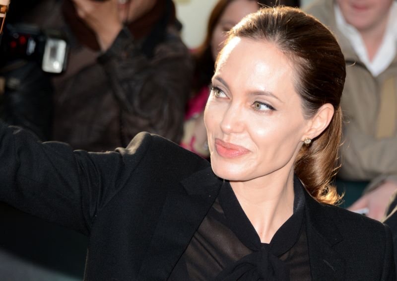 File:Angelina Jolie Cannes 2013.jpg