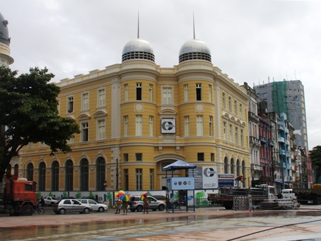 Antiga_Bolsa_de_Valores%2C_hoje_Caixa_Cultural..jpg