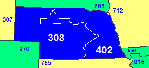 File:Area codes NE.png