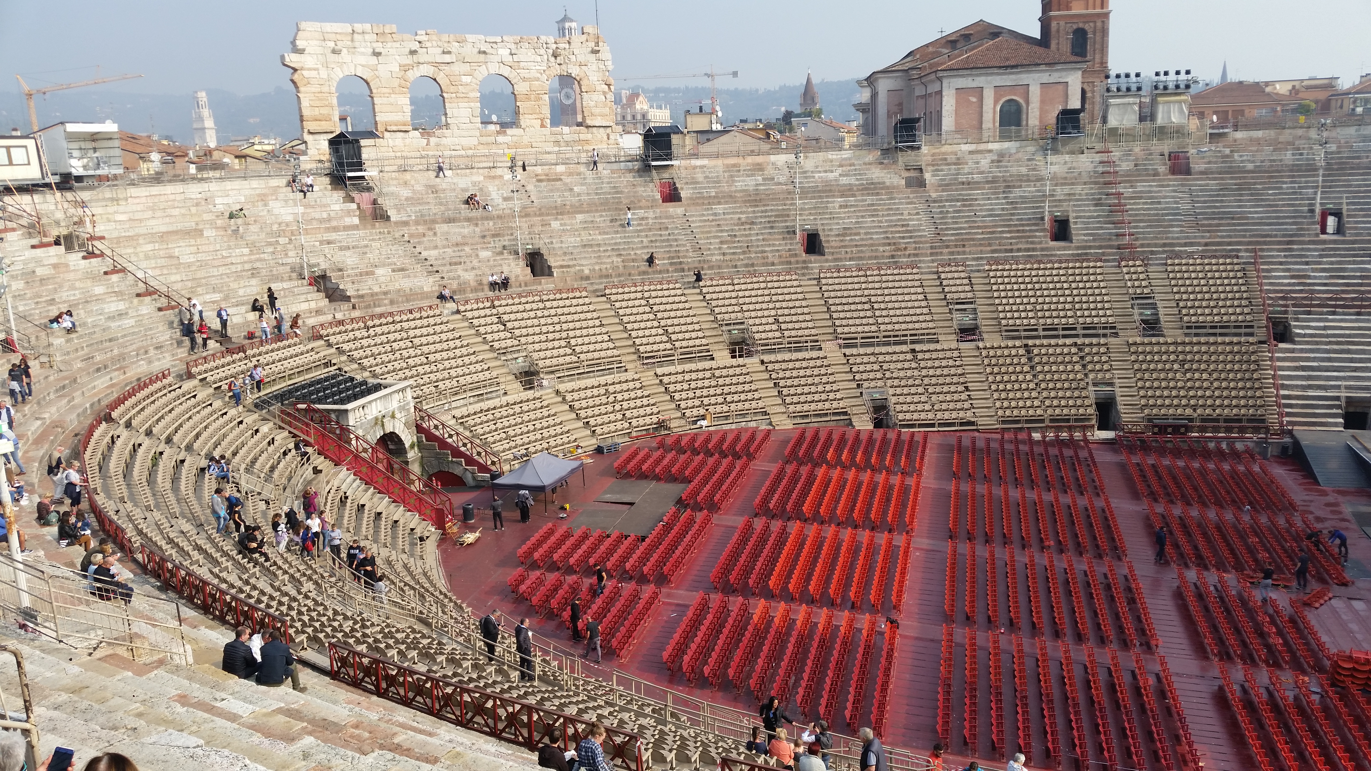 File Arena di Verona 4.jpg Wikimedia Commons