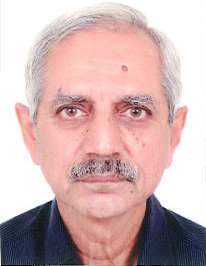 Arun Mitra.jpg