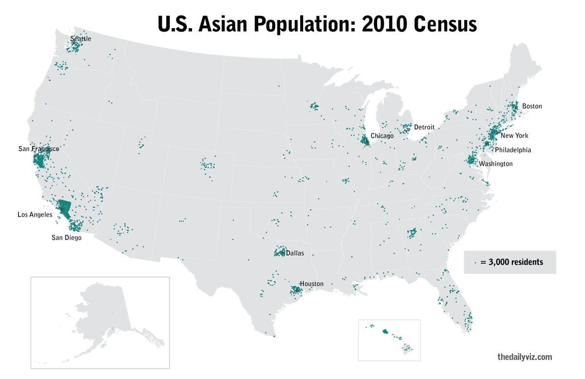 Asian census_density_map