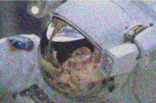 File:Astronaut-noise.png