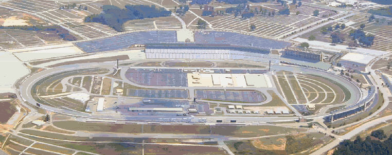 File:Atlanta Motor Speedway aerial 2006.jpg