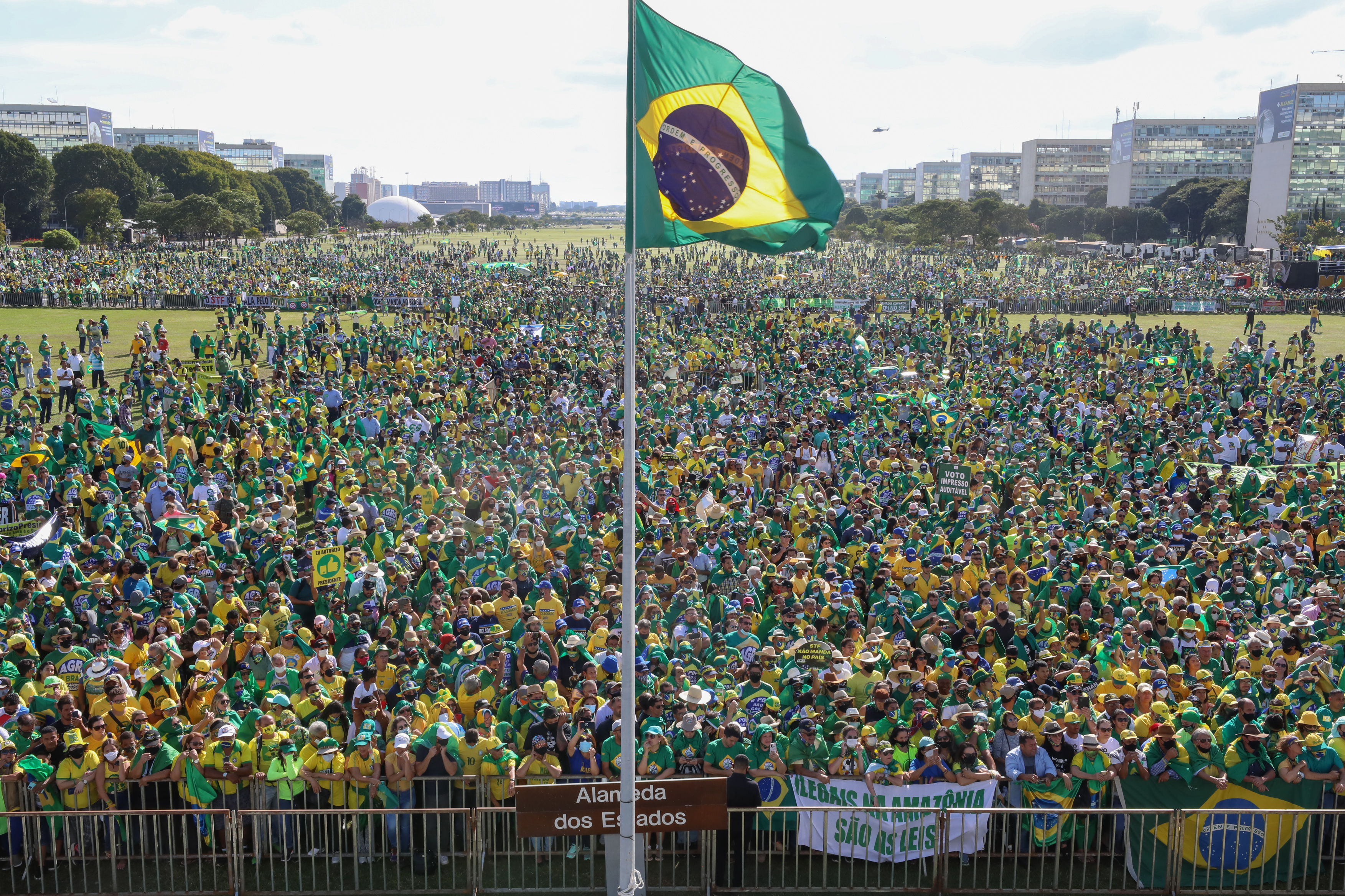 Raiva no brasil ilysam. Перспективы Бразилии. Churrascaria no Brasil. Corela Papagaio no Brazil. Ilysam-Riava no Brasil.