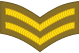 File:Australian Army Rank OR-5 (Corporal).png