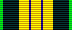 Baikal-AmurRailwayRibbon.gif