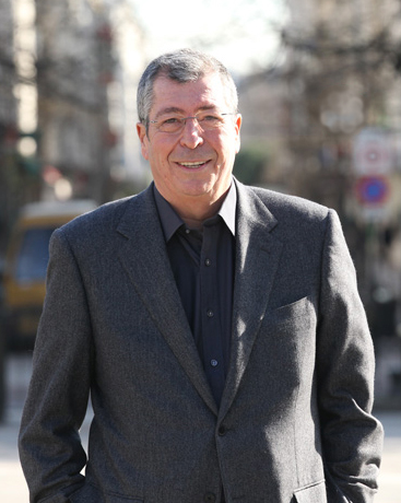 File:Balkany Patrick cropped.JPG