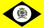 File:Bandeira HervaldOeste SantaCatarina Brasil.jpg