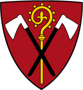 File:Beilngries Wappen neu.png