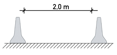 File:Betonschleuse Schnittzeichnung.jpg