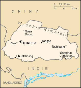 File:Bhutan CIA map PL.png